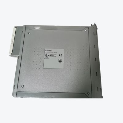 ICS TRIPLEX T8403 | MODULE D'ENTRÉE NUMÉRIQUE | MODULE D'ENTRÉE-SORTIE DE PLC NOUVEAU EN STOCK