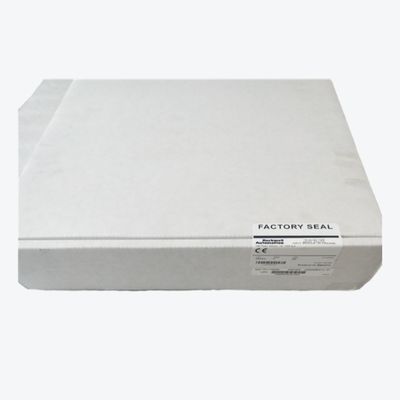 ICS TRIPLEX T8403 | MODULE D'ENTRÉE NUMÉRIQUE | MODULE D'ENTRÉE-SORTIE DE PLC NOUVEAU EN STOCK