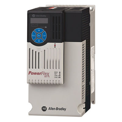 PLC 2198-H070-P-T Kinetix 5700 connecteur de commande de puissance T