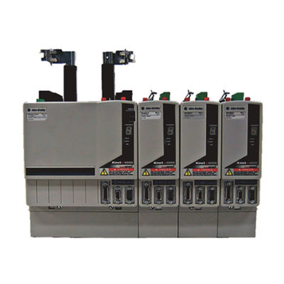 PLC 2094-AC09-M02-S Module intégré à axe Kinetix 6000