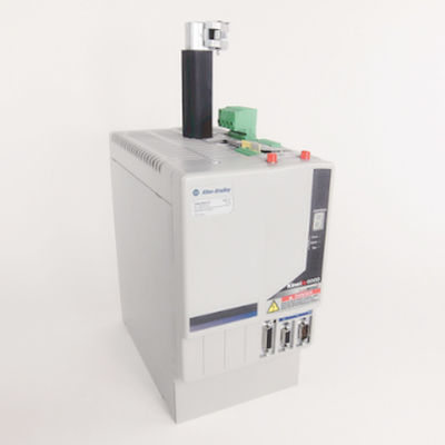 PLC 2094-BM03-S Kinetix 6000 Servo pilote du module d'axe