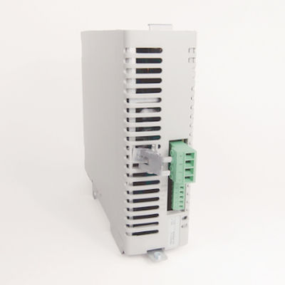 PLC 2094-BC07-M05-S Kinetix 6000 Servo-conducteur à module intégré d'axe