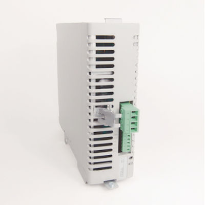 PLC 2094-BMP5-M Kinetix 6000 Servo pilote du module de puissance