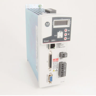 PLC 2097-F2 Kinetix 300/350 10.0 Filtre EMI en ligne