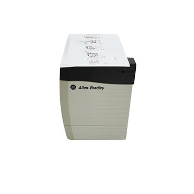 PLC 1756-OBV8S 5570 MODULE IO de sécurité