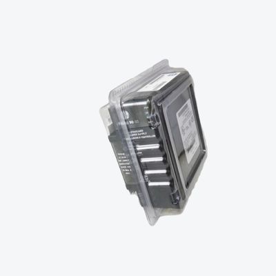 IC695EIS001 RX3i Module GE Ethernet Module serveur IEC 104 Durée de vie longue