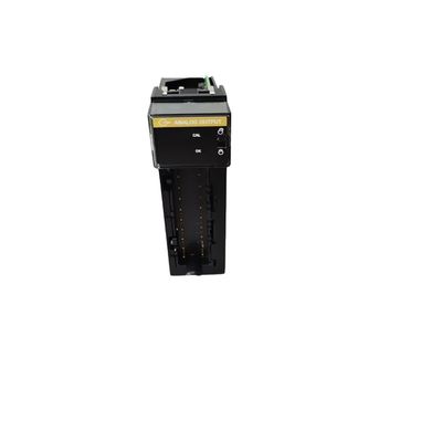 Le PLC 1756-PB75R/A 5570 est un module d'alimentation