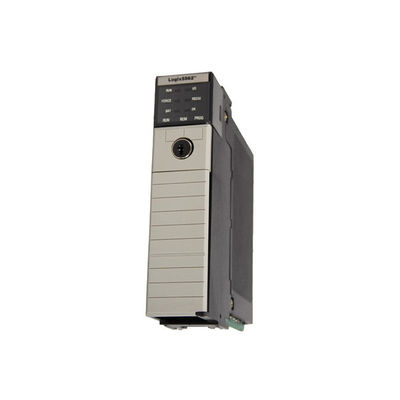 Le module de bloc de terminaison PLC 1756-TBNH 5570