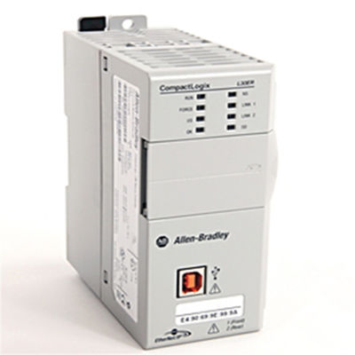 Le système de commande de l'électricité doit être équipé d'un système de commande de l'électricité de l'appareil.