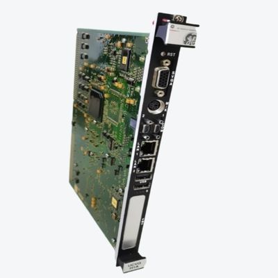 MODULE D'ALIMENTATION D'ÉNERGIE DE GE FANUC IS200EPSMG2A SPEEDTRONIC