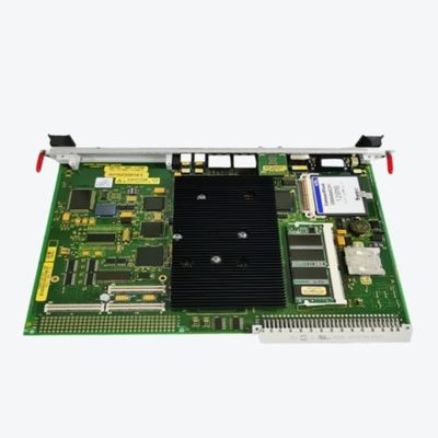 CARTE DE COMMUNICATION DE GE FANUC IS200ISBEH1A SPEEDTRONIC VCMI