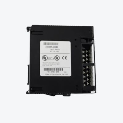 GE FANUC IC200CBL002 VERSAMAX PROGRAMMANT LE CÂBLE PÉRIODIQUE