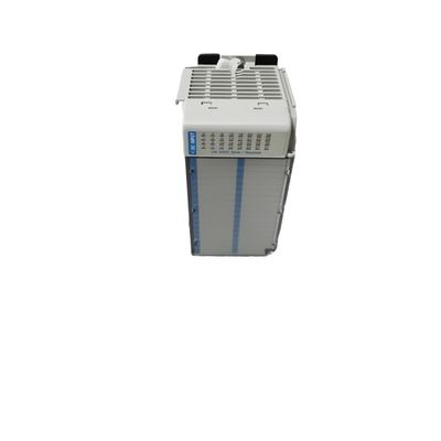 1734-IE8C Entrée de courant Allen Bradley Modules PLC Configuration simple