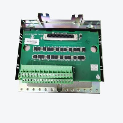 CARTE DE MODULE DE CONTRÔLEUR DE GE FANUC BK698CPA15B0 VME64