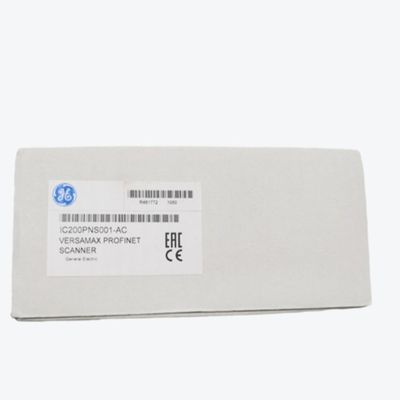 MÉMOIRE RÉFLÉCHIE FIBREOPTIQUE DE GE FANUC VMIVME-5576-000