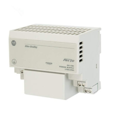 1734-IR2E Allen Bradley Modules PLC Montage horizontal ou verticale