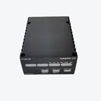 Carte DISCRÈTE de PAQUET de SORTIE de GE FANUC IS220PDOAH1A