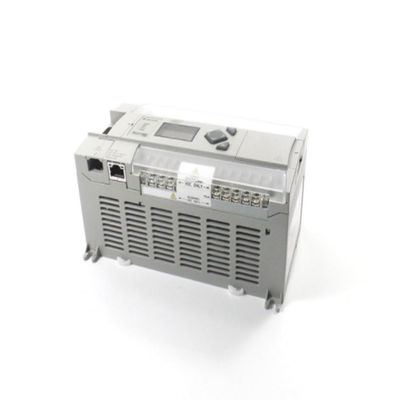 Allen Bradley 1734-AENTR Modules intégrés d'adaptateur réseau