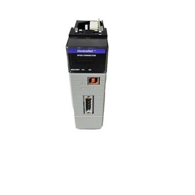 PLC 1756-IT6I CONTROLLOGIX PT TC isolé dans le module