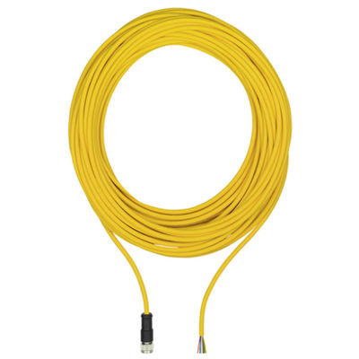 Module de câble de connexion de relais de sécurité de PILZ 540326 PNOZ