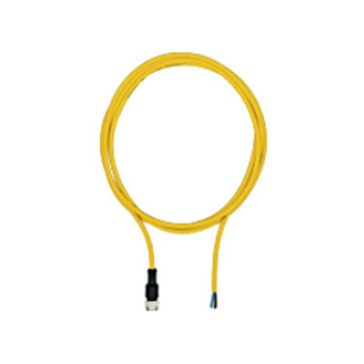 Module de câble de connexion de relais de sécurité de PILZ 540320 PNOZ