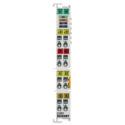 Module d'interface terminal d'encodeur de BECKHOFF EL5001 EtherCAT