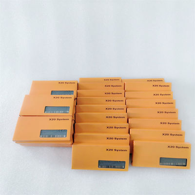 X20bc8083 B&R X20 2 Port Hub intégré 2