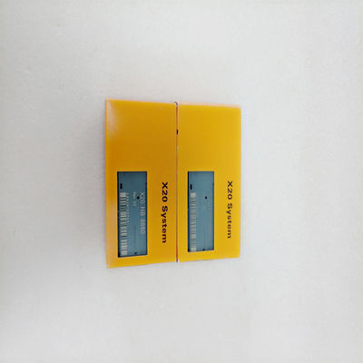 MODULE D'EXPANSION DE HUB DE X20HB1881 B&amp;R X20, CÂBLE À PLUSIEURS MODES DE FONCTIONNEMENT OPTIQUE DE FIBRE
