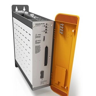 MODULE ANALOGUE DE X20AI2437 B&R X20 ; 2 ENTRÉES ANALOGIQUES