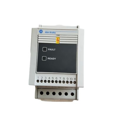 PLC 1784-CF64 LOGIC 556X carte à puce