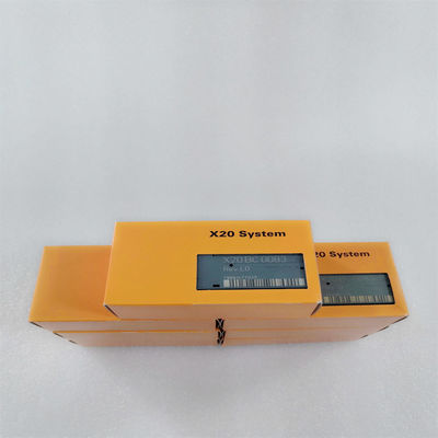 5CFCRD.1024-06 Module PLC B&amp;R Compactflash Temp prolongé longue durée de vie