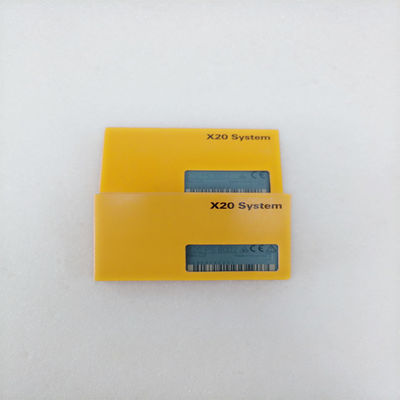 5CFCRD.2048-06 Module PLC B&amp;R Carte flash compacte légère
