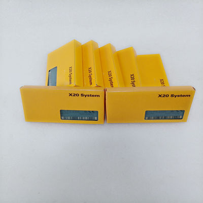 8BAC0121.000-1 B&amp;R EnDat 2.1 Module d'interface du codeur Nouveau original