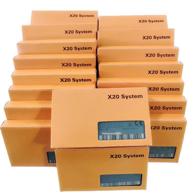 8BVI0028HWD0.000-1 Module d'alimentation électrique B&amp;R Hautes performances