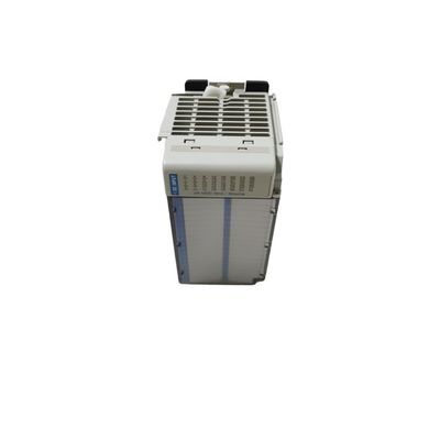 PLC 1715-OF8I CONTROLLER modules d'entrée/sortie redondants