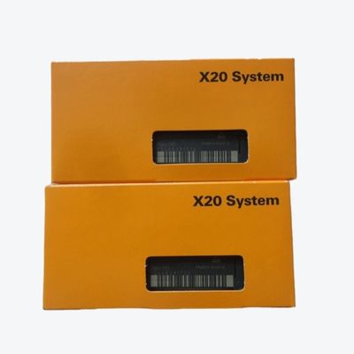 6PPT30.101G-20W Panneau électrique B&R T30 Format paysage