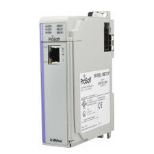 PROSOFT MVI69E-MBTCP A AUGMENTÉ LE MODULE DE COMMUNICATION
