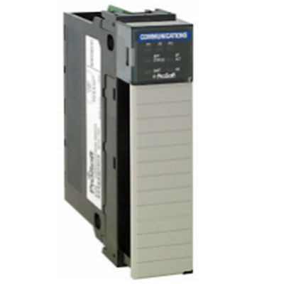 MODULE PROGRAMMABLE DE DÉVELOPPEMENT D'APPLICATIONS DE PROSOFT MVI56-ADMNET