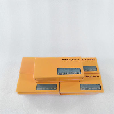 FENTES DU MODULE 15 DE CARTE MÈRE DE 3BP150.41 B&amp;R AVEC LA BATTERIE DE SECOURS