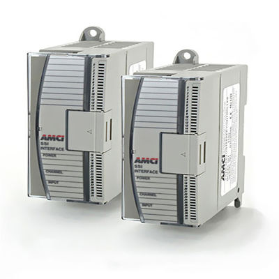 MC210 Processeur Bachmann Module Zip - 250 Kb de haute durabilité