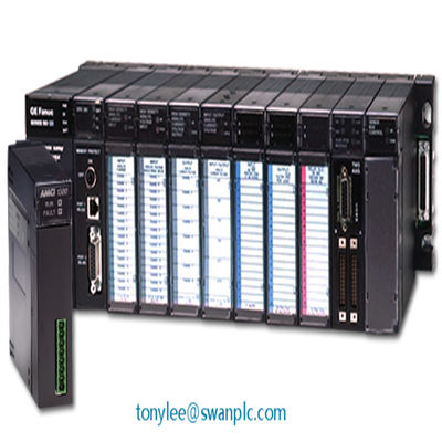 AIO216 Bachmann Module d'entrée et de sortie analogique Nouveau en stock