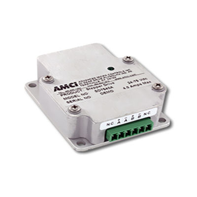 FM211 PLC contrôleur Bachmann Module Nouveau original avec emballage scellé