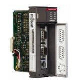 MODULE DE COMMUNICATION MASTER/SLAVE DE PROSOFT 3150-MCM MODBUS