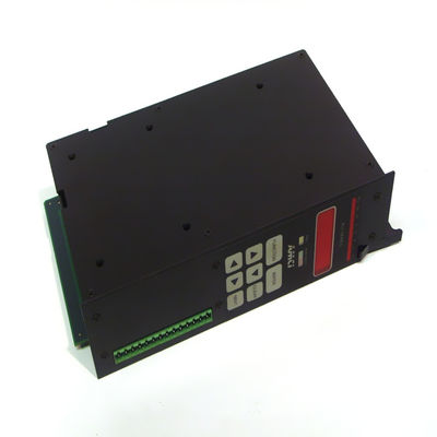 F8621A IL UN MODULE DE COPROCESSEUR