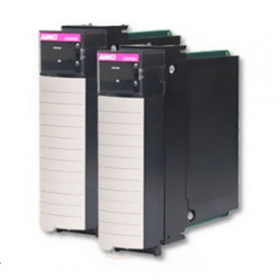 F8650E IL UN NOUVEAU MODULE DE CONTRÔLEUR D'AUTOMATION