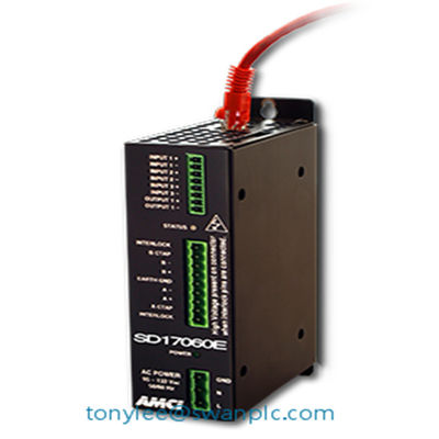 F7553 IL UN MODULE DE ACCOUPLEMENT, SANS CODAGE ISOGONE