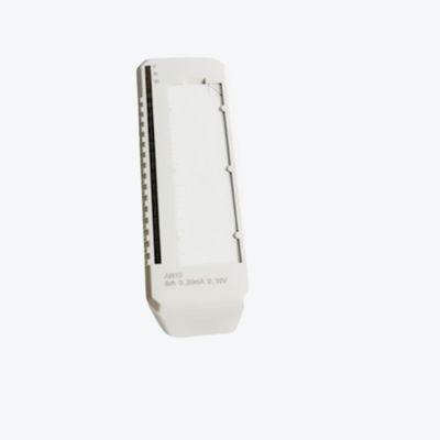 MODULE D'INTERFACE D'AMCI-7662 AMCI