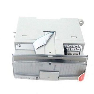 PLC 2080-SERIALISOL MICRO800 Module branché à port de série isolé