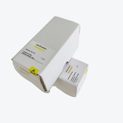 PCC201 Bachmann pièces détachées Carte mémoire Compactflash Nouveau original avec scellé