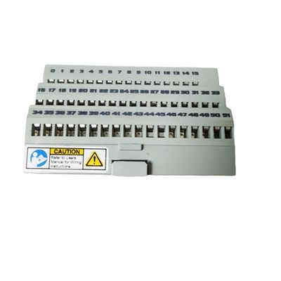CLAVIER D'OPÉRATION D'AIP827 S1 YOKOGAWA